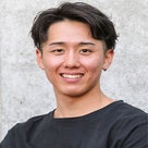 田沼龍弥のプロフィール画像