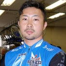 山岸佳太のプロフィール画像