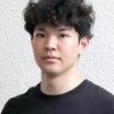 高橋奏多のプロフィール画像