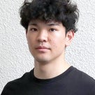 高橋奏多のプロフィール画像