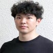 高橋奏多のプロフィール画像