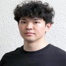 高橋奏多のプロフィール画像