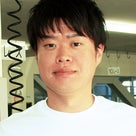 一戸康宏のプロフィール画像