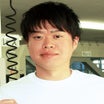 一戸康宏のプロフィール画像