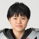 宮司佳奈のプロフィール画像