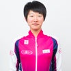 宮内愛のプロフィール画像