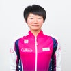 宮内愛のプロフィール画像