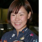 青木美優のプロフィール画像