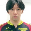 岡崎陸登のプロフィール画像