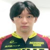 岡崎陸登のプロフィール画像