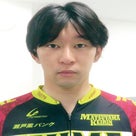 岡崎陸登のプロフィール画像