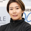 半田水晶のプロフィール画像