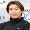 半田水晶のプロフィール画像