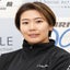 半田水晶のプロフィール画像