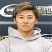 眞杉匠のプロフィール画像