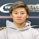眞杉匠のプロフィール画像