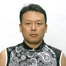 佐藤康恭のプロフィール画像