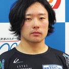 中村龍吉のプロフィール画像
