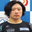 中村龍吉のプロフィール画像
