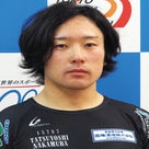 中村龍吉のプロフィール画像