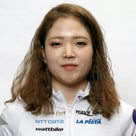 田中まいのプロフィール画像