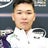 阿部英斗のプロフィール画像