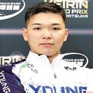 阿部英斗のプロフィール画像