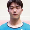 西本健三郎のプロフィール画像