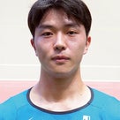 西本健三郎のプロフィール画像