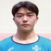 西本健三郎のプロフィール画像