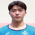 西本健三郎のプロフィール画像