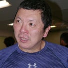 浦山一栄のプロフィール画像