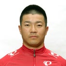 磯島康祐のプロフィール画像