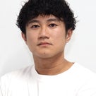 小西涼太のプロフィール画像