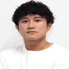 小西涼太のプロフィール画像