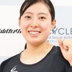 露谷菜々花のプロフィール画像