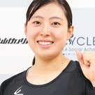 露谷菜々花のプロフィール画像