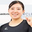 露谷菜々花のプロフィール画像