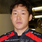 佐藤幸治のプロフィール画像