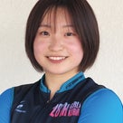 伊藤木々音のプロフィール画像