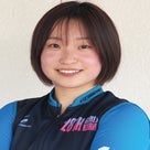 伊藤木々音のプロフィール画像