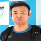 島川将貴のプロフィール画像