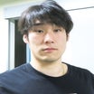 中川聖大のプロフィール画像