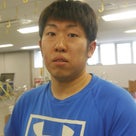 前田吉昭のプロフィール画像
