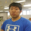 前田吉昭のプロフィール画像