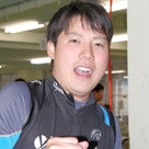 片折亮太のプロフィール画像