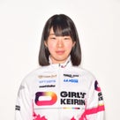 菅原ななこのプロフィール画像