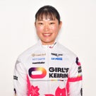 山本さくらのプロフィール画像