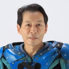 土屋栄三のプロフィール画像