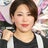 竹野百香のプロフィール画像